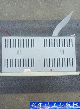 拆机一个触摸屏，0Y09256P    外观成色漂亮，功能包  询价下单