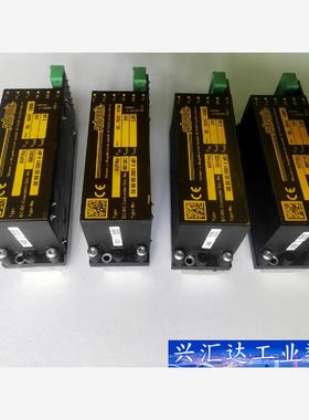 AUTRONIC电源，AVP/KsI 09 99 00 09  询价下单