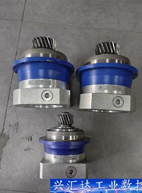 阿尔法减速机，只剩TP 050S-MF1-7 -3G0-2S 议价商品