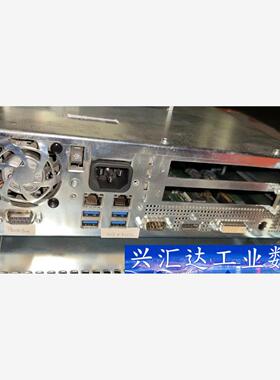 6AV7260-1EB20-0AX0西门子IPC677D工控 询价下单