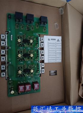西门子原装全新已拆封 A5E00135394   A5E41  询价下单