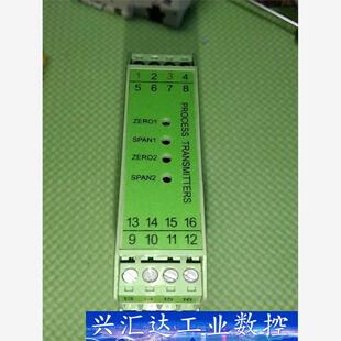 信号变送器 成 询价下单 实物图片 FSJ 型号