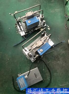 雷奥尼克 Rheonik流量传感器RHM-15481 RHM 议价商品