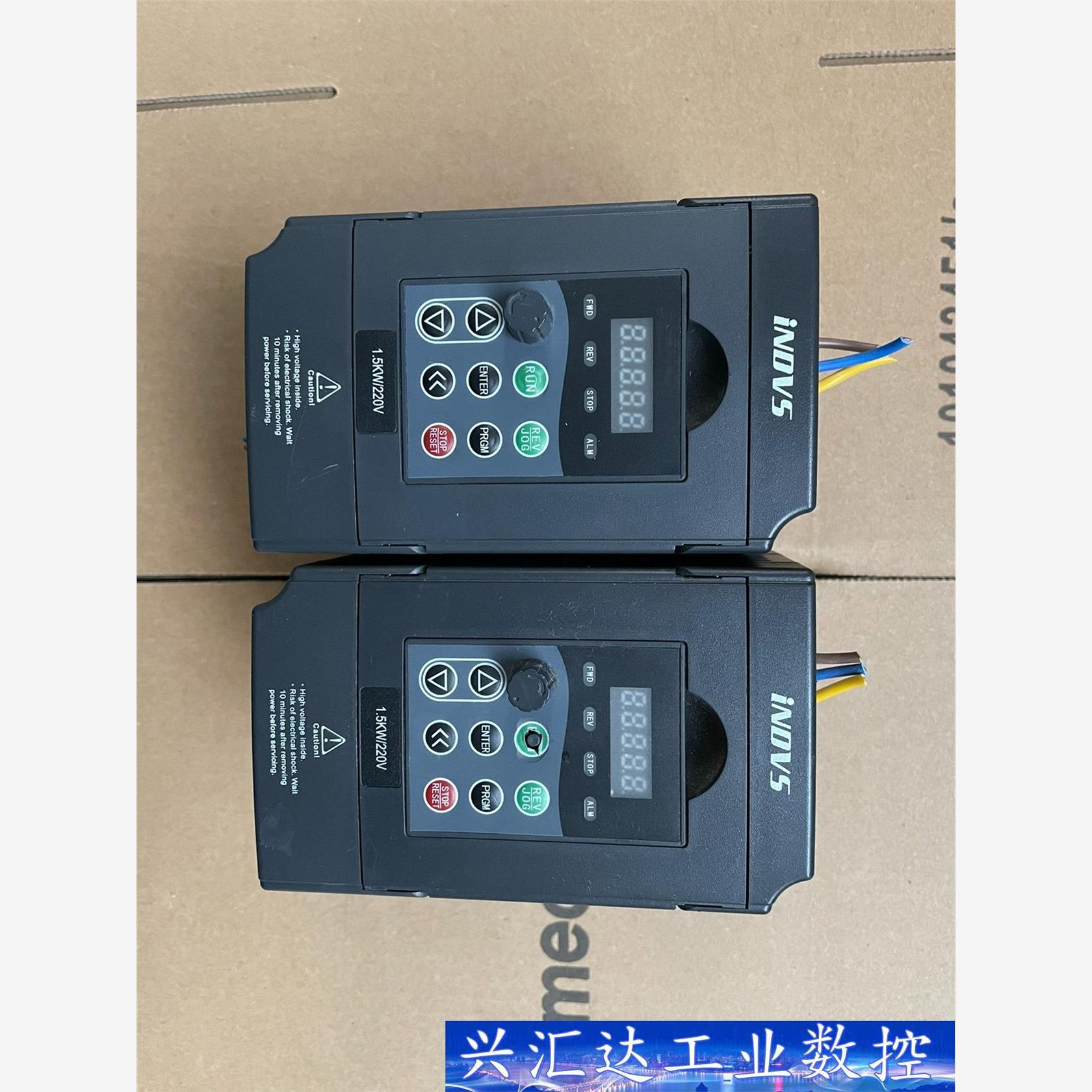 Y500-Y0015M1 议价商品