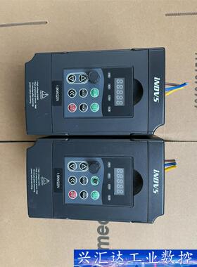 Y500-Y0015M1 议价商品