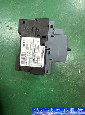 接触器触头3RV6021-4AA15实物实物顺丰到付  询价下单