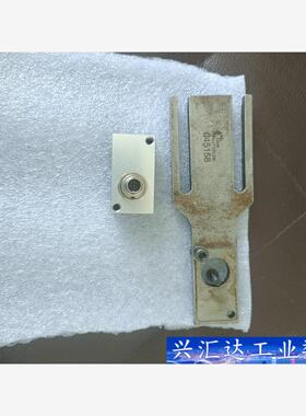 SMW AUTOBLOK LPS-XS 模拟量传感器出售。I 询价下单