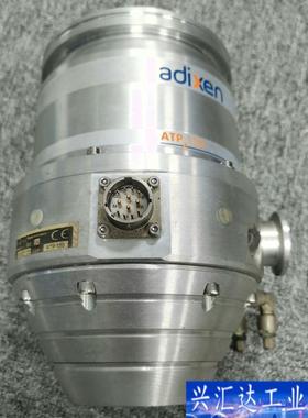 Adixen  ATP150分子泵咨询议价