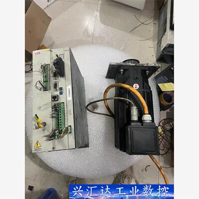 DGV700 DGV1MRCC018ABP驱动器8C5330 议价商品