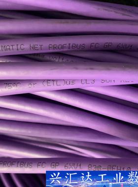 全新正品6XV1830-0EH10西门子DP Profibu 询价下单