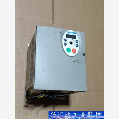 施耐德变频器ATV302HU22N4 2.2KW，图片实物拍  询价下单