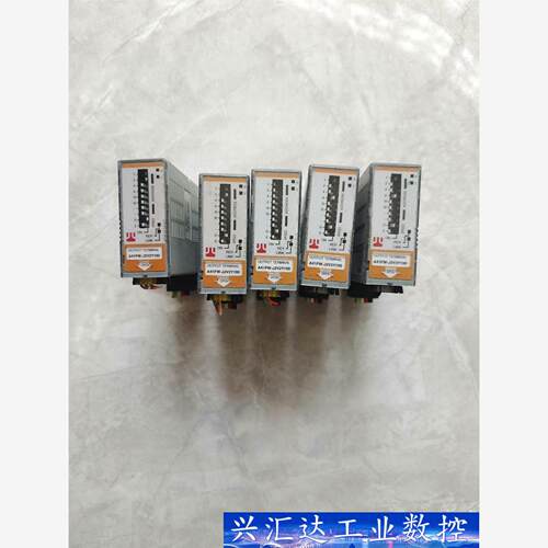 A41PW-J2V3Y190 日本奈良信号端子模块二手拆机实 议价商品