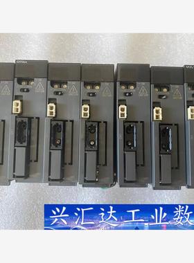 三菱拆机的运动控制主机7个，型号q172dcpu，拆机的成  询价下单