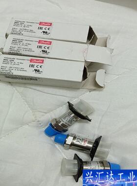 压力传感器MBS1650丹佛斯压力传感器0-10Ba咨询议价