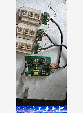 315kw英捷思变频器驱动板  indvs  500-dr-  询价下单