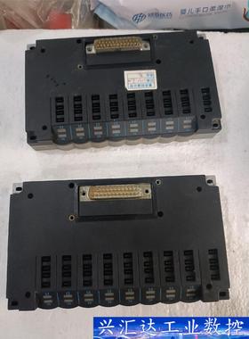 费斯托festo阀岛盖 CPV14-GE-MP-8 黑色阀盖 询价下单