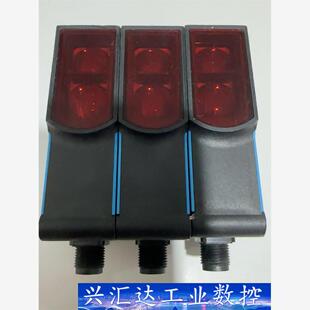 SICK西克光电开关WTB27 询价下单 3P2461订货号10441
