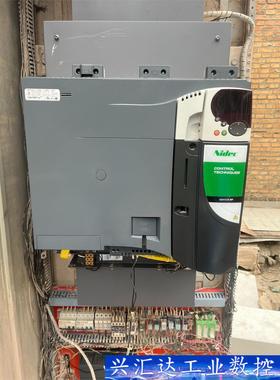 MP1850A4 、700kw、FXMP25  询价下单