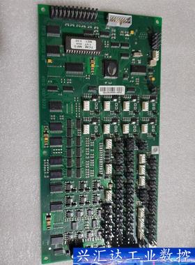 蒂森电梯 mf3板 060703  询价下单