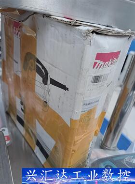 日本 Makita 牧田 JN3201 电冲剪，不锈钢铁皮电  询价下单