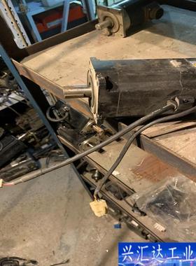 RSMZ-08BA1ANK3-CH 三星伺服电机RS咨询议价