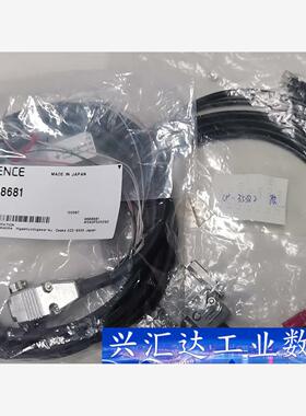 OP-88681.OP-35382议价  询价下单