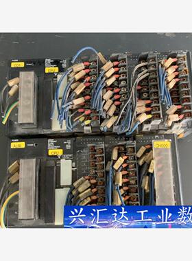PLC，CJ1W-PA202，CJ1w-CPU11  询价下单