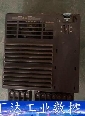 6SL3244-0BE31/32/33-0UA0 西门子变频  询价下单