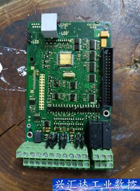 沃森VD300A 主板,V5GT005KZ1 议价商品