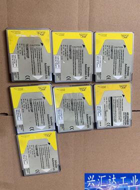 TSXMFP032P咨询议价