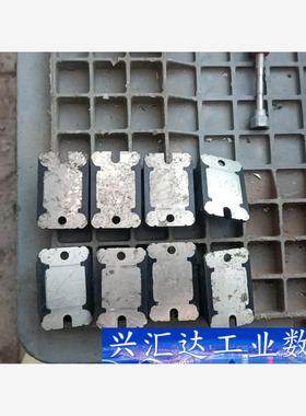 IXFN38N100Q2成色如图！通电显示正常！8个不包邮  询价下单