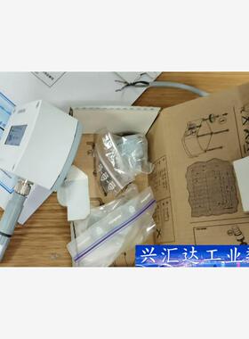 SIEMENS/西门子室内温湿度传感器QFA3171D带显示 询价下单