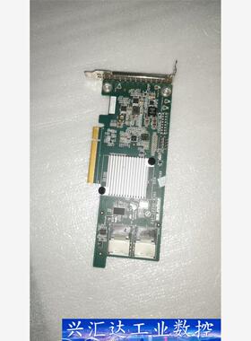 浪潮5270M3服务器YZCA-00227-101 YPCB  询价下单