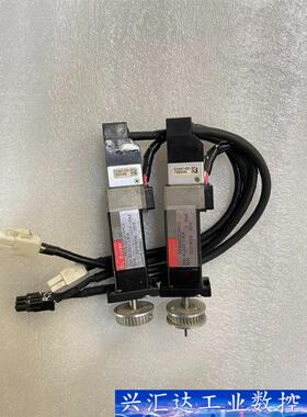 电机P50B02002DXHC0/询价  询价下单