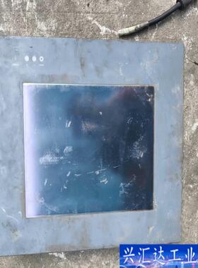 CONTEC  IPC-DT/H20S(PC)T I咨询议价