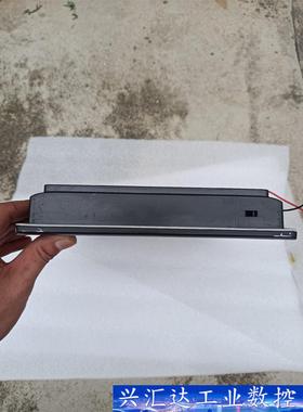 繁易触摸屏   FE4097C  询价下单