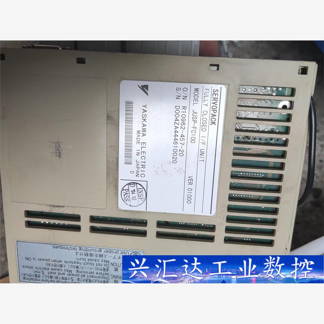 SGDH-15AEY199  SGDM-15ADA  SGD  询价下单