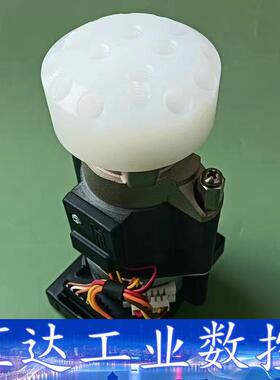 中兴/碧兴COD多通阀 12位13通阀 EZ1213-820  询价下单