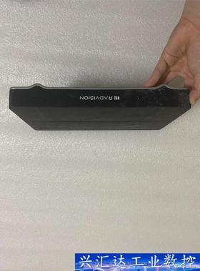 RADVISION锐讯XT5000视频会议终端  询价下单