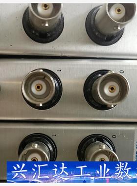 电脑采集卡NI9230  BNC，端子都有，功能包好，议价！  询价下单