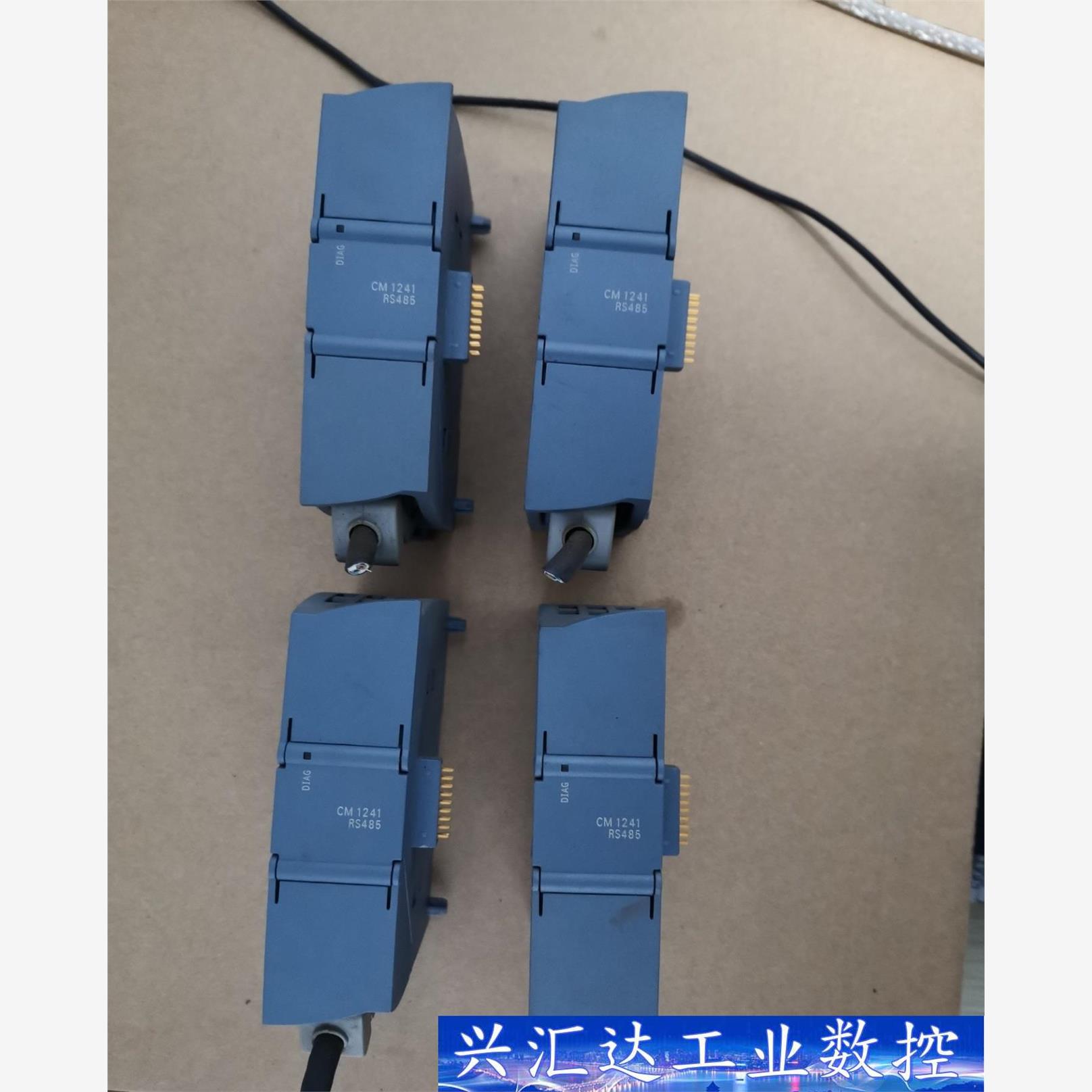 6ES7241-1CH30-0XB0 CM1241RS485  询价下单