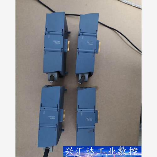 6ES7241-1CH30-0XB0 CM1241RS485  询价下单