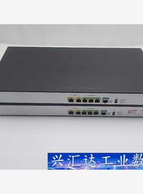 H3C MSR830企业路由器/另有MSR36-20（40O  询价下单