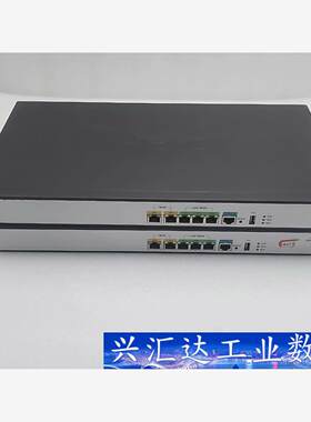 H3C MSR830企业路由器/另有MSR36-20（40O  询价下单