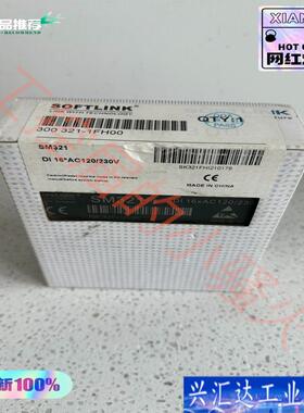 SOFTLINK欧辰300 321-1FH00模块，咨询议价