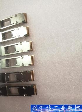 Mellanox 655874-B21 QSFP/SFP+  询价下单