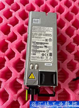 思科UCSC-PSU1-770W C220 C230 C24  询价下单