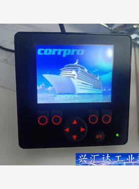 Corrpro,船舶显示器 询价下单