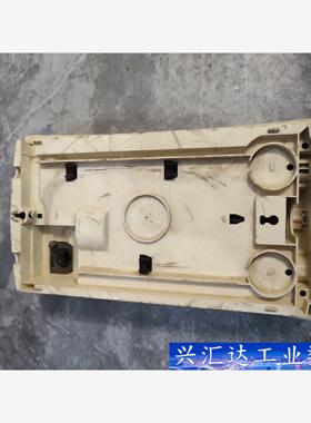 德国进口STIEBEL ELTRON/斯宝亚创  询价下单