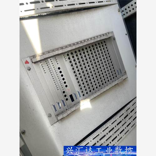 拆机上海思源 Sieyuan  SVG无功补偿装置QCON主  询价下单